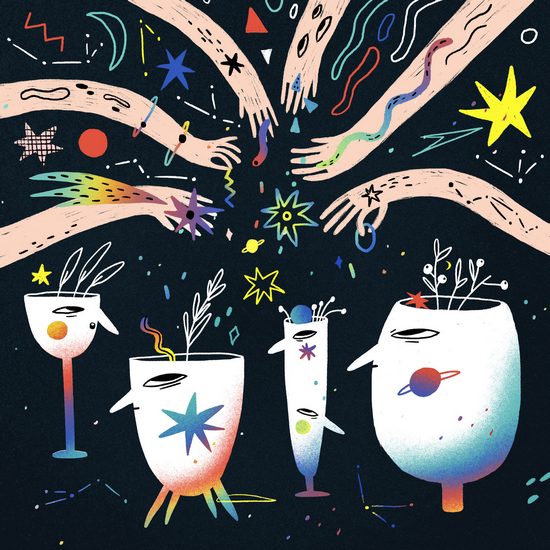 [Дарья Межевич] Вам не скрыться от идей (2020)_0.jpg